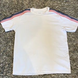 Perfect 4th of July Men’s T-shirt